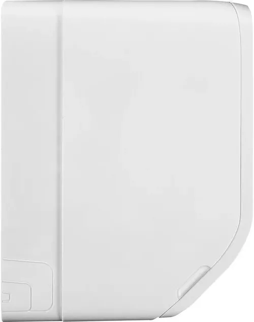 купить Кондиционер сплит Ballu BSPKI-13HN8_24Y Ice Peak DC в Кишинёве 