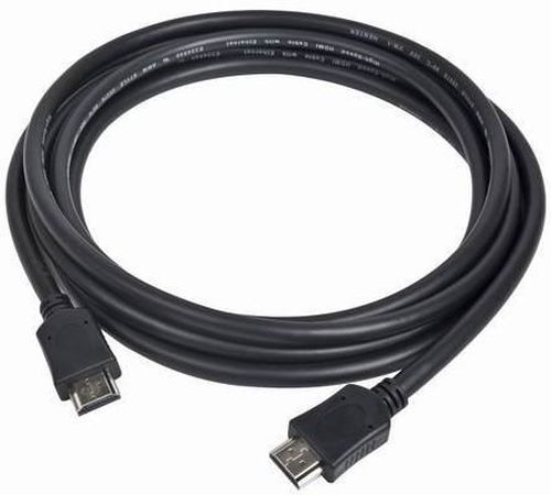 cumpără Cablu pentru AV Cablexpert HDMI CC-HDMI4-20m în Chișinău 