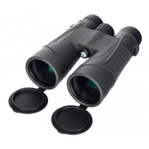 купить Бинокль Levenhuk Nitro 16x50 в Кишинёве 