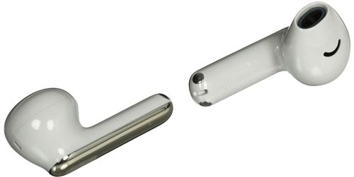 купить Наушники беспроводные Huawei TWS Freebuds SE 3, Beige в Кишинёве 