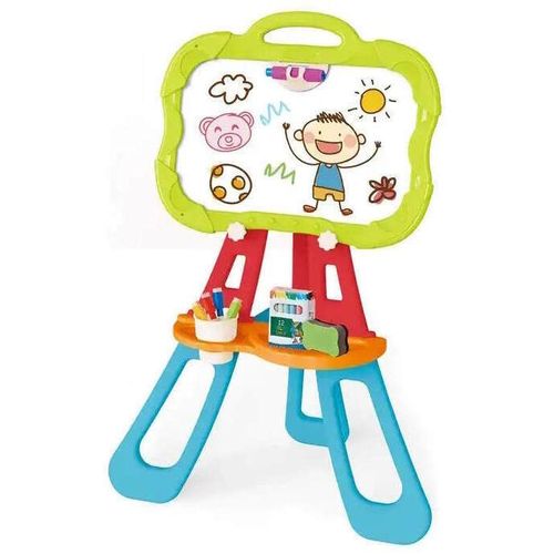 cumpără Set de creație Richi 69370 tabla pentru desen în Chișinău 