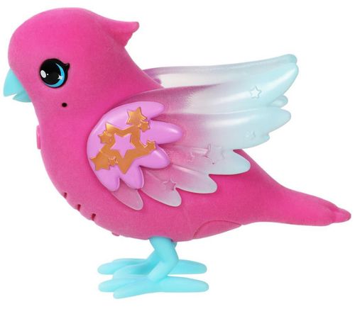 cumpără Jucărie Little Live Pets 26401 LIL brid s13, ast 2 în Chișinău 