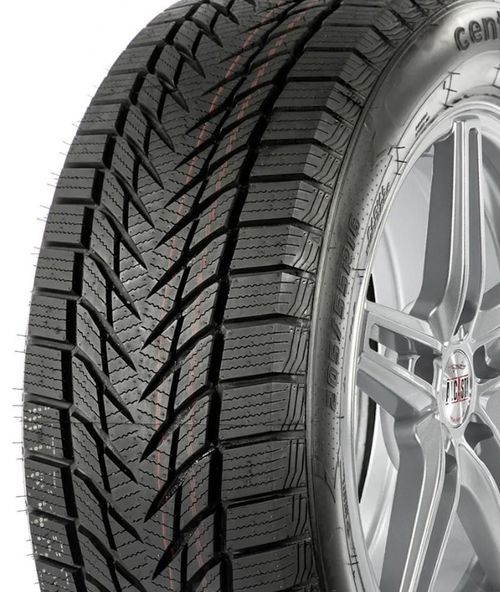 cumpără Anvelopă Centara Vanti Winter 215/60 R17 96H în Chișinău 