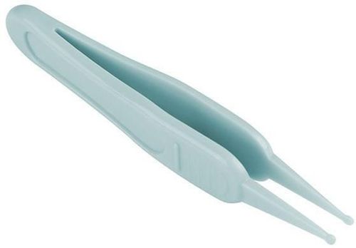 cumpără Set pentru îngrijirea bebeluşului Canpol 9/814_blu Детский маникюрный набор în Chișinău 