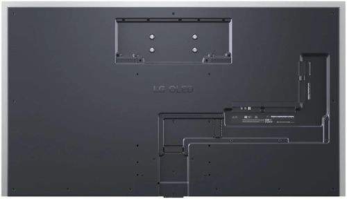 купить Телевизор LG OLED65B65LA в Кишинёве 