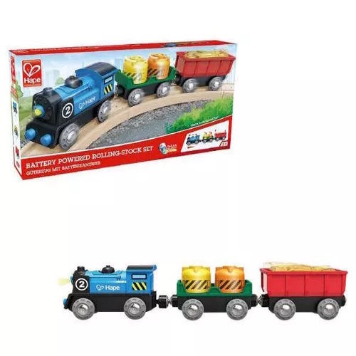 купить Игрушка Hape E3879 Ремонтно-прачечная станция в Кишинёве 