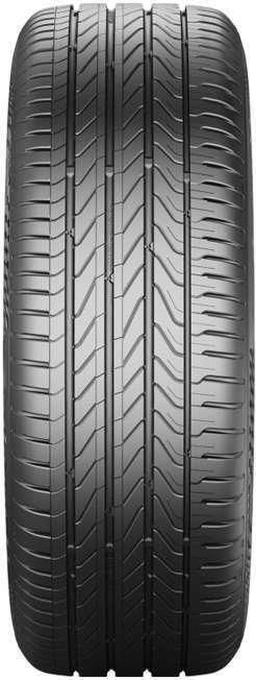 купить Шина Continental 245/45 R17 99Y TL Ultra Contact XL FR в Кишинёве 