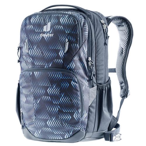 купить Рюкзак спортивный Deuter Cotogy ink ripple-ink в Кишинёве 