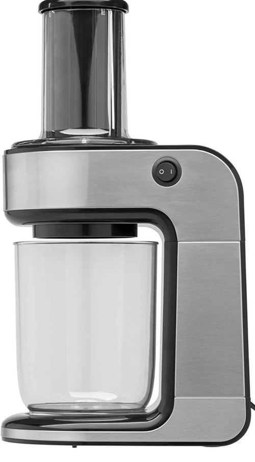 купить Измельчитель WMF 416480011 Kult X в Кишинёве 