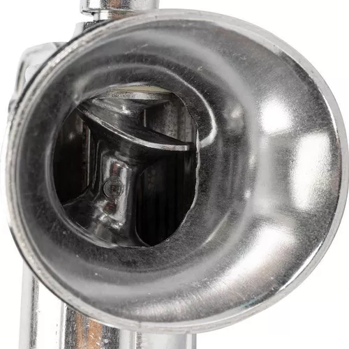 cumpără Mașină de tocat carne manuală Micul Fermier nr10 (GF-0173) în Chișinău 