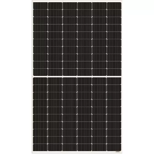 купить Солнечная панель Amerisolar AS-7M120-HC-450W в Кишинёве 