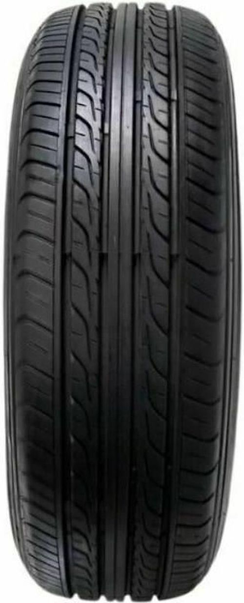 купить Шина Kpatos 205/70 R15 105V FM316 в Кишинёве 