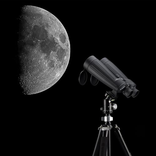 купить Бинокль Bresser Spezial-Astro SF 15x70 Binocular, Argon в Кишинёве 