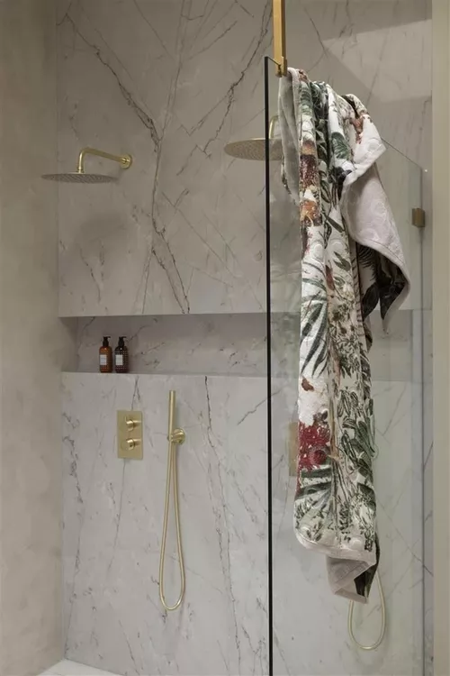 cumpără Prosop Moooi 258549 Menagerie Towel Ivory 55x100 Ivory în Chișinău 