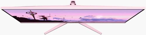cumpără Monitor Arozzi 32T2K180 Nova Gaming, Pink în Chișinău 