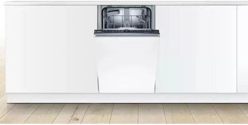 купить Встраиваемая посудомоечная машина Bosch SPV2HKX39E в Кишинёве 