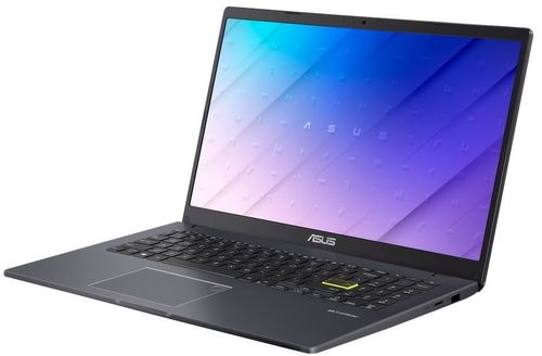 cumpără Laptop ASUS E510MA-EJ641 în Chișinău 