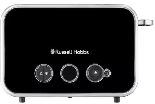cumpără Toaster Russell Hobbs 26430-56 Distinctions în Chișinău 