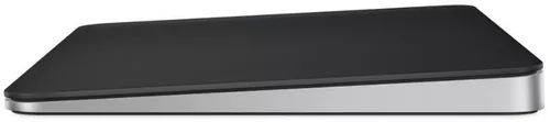 купить Мышь Apple Magic Trackpad Black Multi-Touch Surface ZKMXKA3ZMA в Кишинёве 