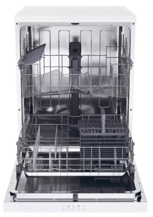 купить Посудомоечная машина Candy CF 3E9E0W в Кишинёве 