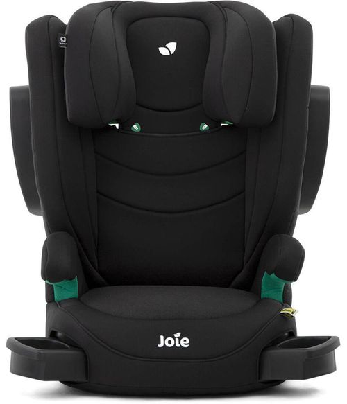 cumpără Scaun auto Joie C2002BBSHA000 i-Trillo Shale, 100-150 cm în Chișinău 