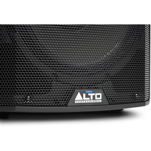 купить Профессиональная колонка ALTO TX 408 - boxă activă в Кишинёве 