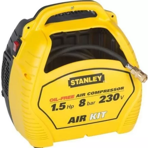 cumpără Compresor Stanley 8215190STN595 în Chișinău 