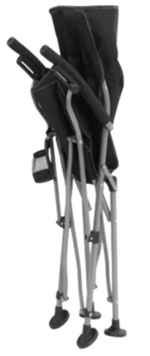 cumpără Mobilier pentru camping Outwell Scaun Folding Furniture Campo XL (470463) în Chișinău 