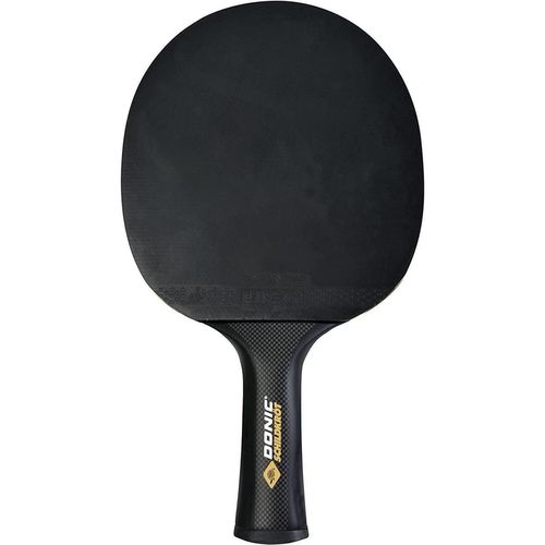 купить Теннисный инвентарь Donic 4682 Paleta tenis masa CarboTec 7000 / 758221, 2.3 mm в Кишинёве 
