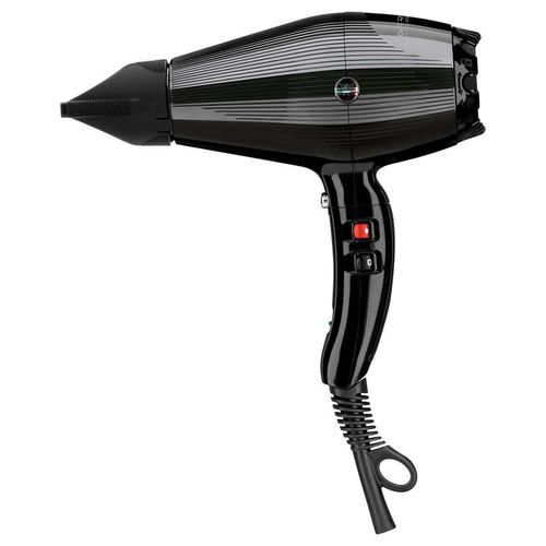 купить Фен Gamma Plus G-tronic в Кишинёве 