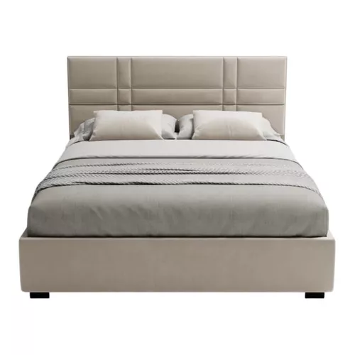 cumpără Pat my-STYLE my-Rita 90x200 (P26D90M03) în Chișinău 