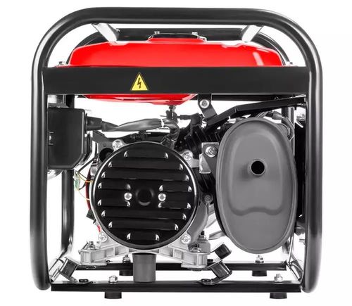 cumpără Generator Ronix RH-4705 în Chișinău 