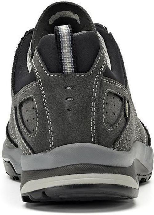 cumpără Încălțăminte sportivă Asolo Adidasi barbati Agent Evo GV MM Graphite 40 2/3 (A40036 00 A516) în Chișinău 