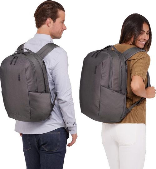 cumpără Rucsac pentru oraș THULE Subterra 2 27 L Vetiver Gray în Chișinău 