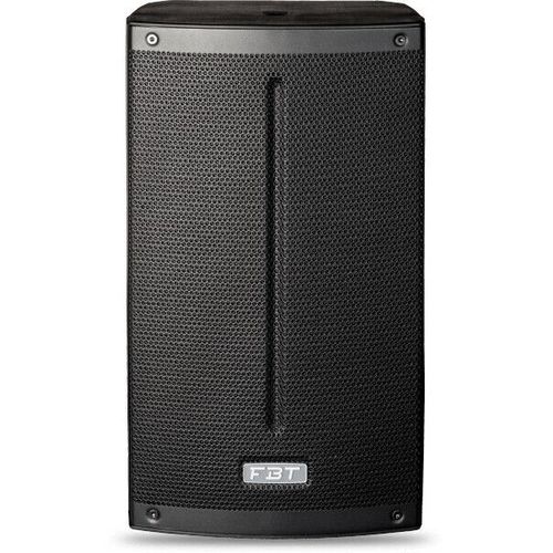 купить Колонки Hi-Fi FBT X-Lite 110A - boxa activa 529219 в Кишинёве 