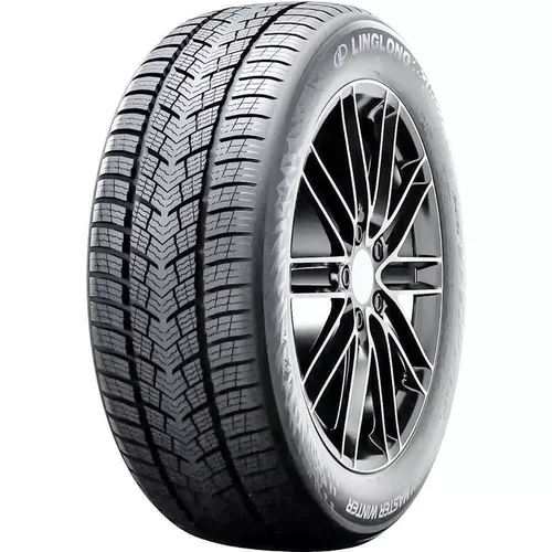 купить Шина Linglong 225/55 R19 Sport Master Winter 99V в Кишинёве 