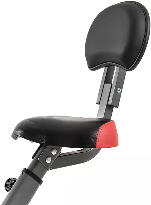 cumpără Bicicletă fitness Motive Fitness By U.N.O Multi-Function X-BIKE în Chișinău 