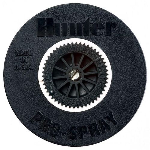 cumpără Aspersor Hunter Industries Aspersor D1/2" FI cu prindere laterala, H=30cm PROS12 (SI) Pop-Up în Chișinău 