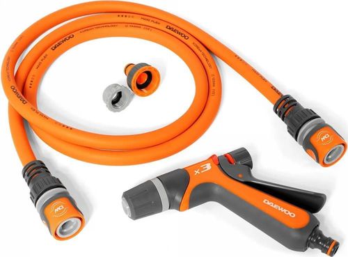 купить Шланг Daewoo DWR 1121 в Кишинёве 