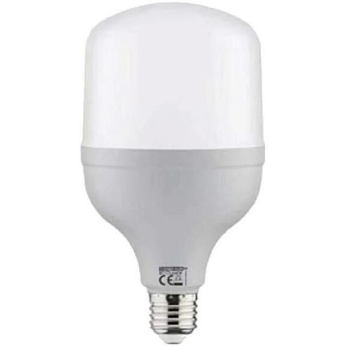 cumpără Bec Horoz TORCH-30 30W 4200K în Chișinău 