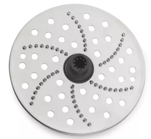 купить Кухонный комбайн Gorenje SBR1500E в Кишинёве 