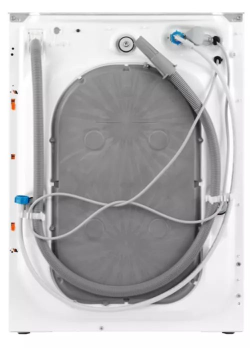 cumpără Mașină de spălat rufe cu uscător încorporabilă AEG L7WBE68SI în Chișinău 