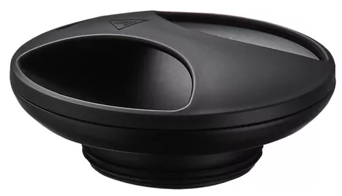 купить Блендер стационарный Panasonic MX-HG4401KXE Blender and Soup Maker в Кишинёве 