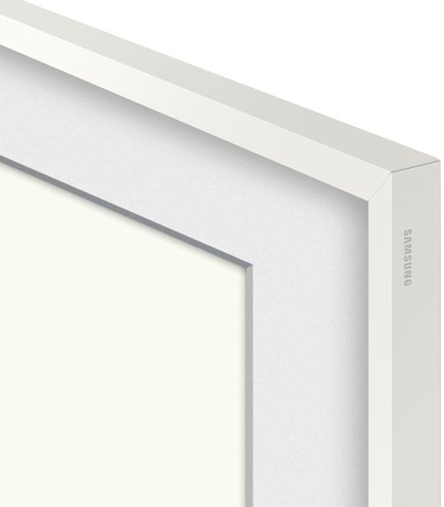 купить Аксессуар для телевизора Samsung VG-SCFA43WTBRU в Кишинёве 
