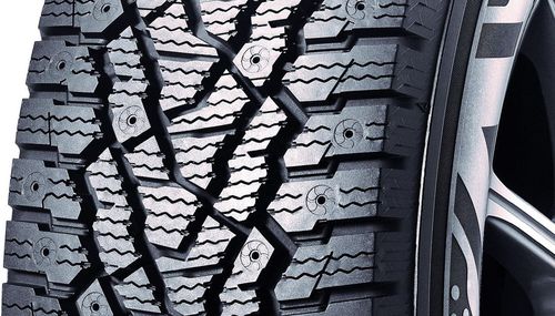 купить Шина Marshal 215/65 R 16C CW11 109 R в Кишинёве 