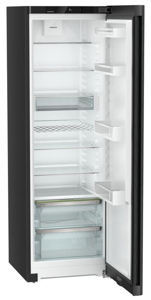 cumpără Frigider cu o ușa Liebherr SRbde 5220 în Chișinău 