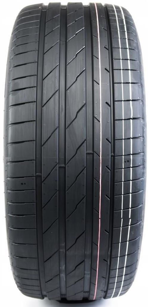 купить Шина Hankook 245/50 R20 105V TL Ventus Evo SUV XL (K137A) в Кишинёве 
