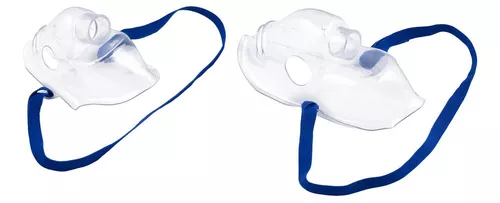 cumpără Nebulizator Omron NEB-U100-E în Chișinău 