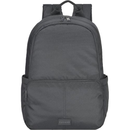 cumpără Rucsac pentru laptop Tucano BKBAL15-BK, Baldo 15.6", Black în Chișinău 