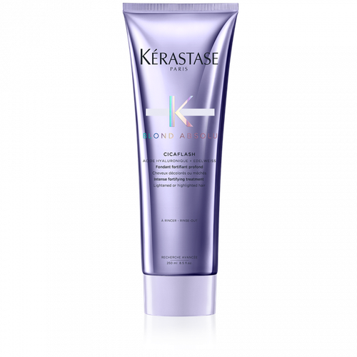 купить Кондиционер Kerastase Blond Absolu Cicaflash 250 Мл в Кишинёве 